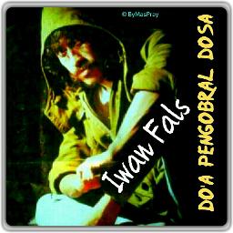 iwan fals pengobral dosa iwan fals pengobral dosa