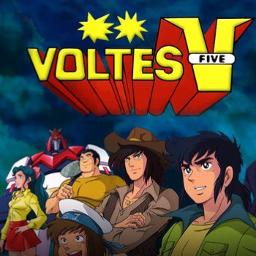 Voltes Song English Ver ボルテス の歌 英語版 Song Lyrics And Music By Singers Ultravox The Columbia Orchestra Arranged By Anikizzz555 On Smule Social Singing App