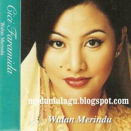 💯°CICI PARAMIDA°💯 ==♍ ♍_____________ " Cici Paramida - 🌹° WULAN MERINDU