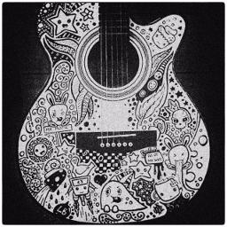 Alli Turnam Akustik Song Lyrics And Music By Kaan Tangoze Arranged By Hasanturkay On Smule Social Singing App