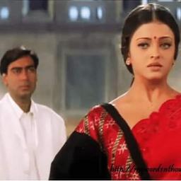 hum dil de chuke sanam movie hd download