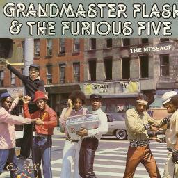 White Lines Song Lyrics and Music by Grandmaster Flash arranged by