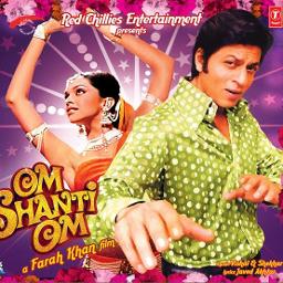 main agar kahoon music download