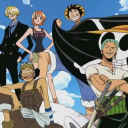 One Piece Op 2 Rus Believe Song Lyrics And Music By Folder5 Arranged By Doerriza On Smule Social Singing App One Piece Op 2 Rus Believe Song Lyrics And Music By Folder5 Arranged By Doerriza On Smule Social Singing App