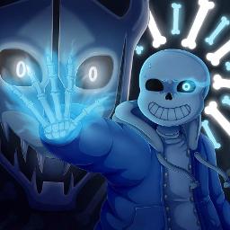Undertale Genocide Package - Megalovania - Song Lyrics and Music by Man ...