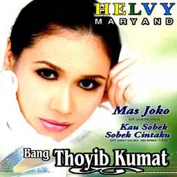 PACARKU MEMANG SYUR - Song Lyrics And Music By HELVY MARYAND Arranged ...