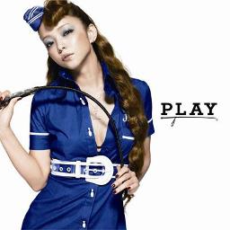 Step With It Song Lyrics And Music By 安室奈美恵 Arranged By Naaookkii On Smule Social Singing App