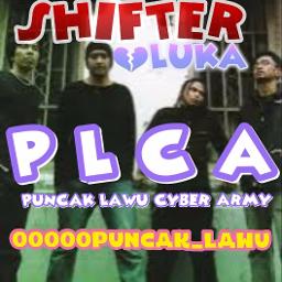 shifter luka mp3 download