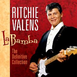 La Bamba - Song Lyrics and Music by Ritchie Valens arranged by JARMUSIC5I  on Smule Social Singing app