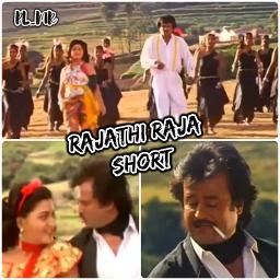 rajathi raja movie songs lyrics tamil rajathi raja movie songs lyrics tamil
