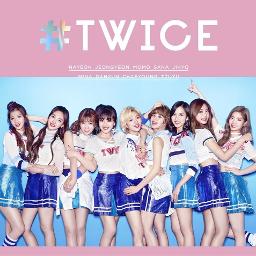 Tt Japanese Ver Song Lyrics And Music By Twice Arranged By Saya K On Smule Social Singing App