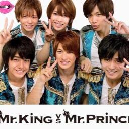 勝つんだwin Song Lyrics And Music By Mr King Vs Mr Prince Arranged By U3o8u On Smule Social Singing App