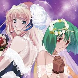 サヨナラノツバサ The End Of Triangle Song Lyrics And Music By シェリル ノーム Starring May N ランカ リー 中島愛 Arranged By Shinblue On Smule Social Singing App サヨナラノツバサ The End Of Triangle Song Lyrics And Music By シェリル ノーム Starring May N ランカ リー 中島愛 Arranged By Shinblue On Smule Social Singing App