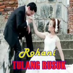 Tulang Rusuk Song Lyrics And Music By Agus Feat Ariyana Arranged By Mosse 241 On Smule Social Singing App