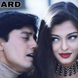 Poovukkul olithirukku[HQ] Shortversion jeans Song Lyrics and Music