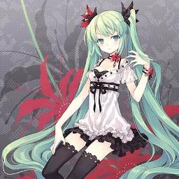 world is mine hatsune miku romaji lyrics world is mine hatsune miku romaji lyrics