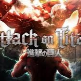 Attack On Titan Opening 1 Ita Song Lyrics And Music By Thymeka Arranged By Animecoveritayt On Smule Social Singing App