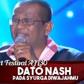 Pada Syurga Di Wajahmu Nash Hq Song Lyrics And Music By Nash Lefthanded Arranged By Nadz4376 On Smule Social Singing App