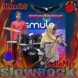 Di Pintu Mahligai Song Lyrics and Music by Iklim arranged by