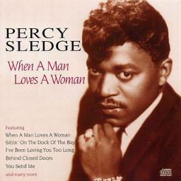 Download when a man loves a woman by percy sledge coding software for pc