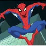 The Spectacular Spiderman Intro Español - Song Lyrics and Music by Derpy  Hands arranged by Menma_Yukkito on Smule Social Singing app