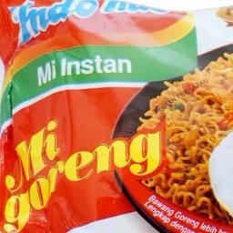 Fried Noodles Getter Remix Song Lyrics And Music By Joji Pink Guy Filthy Frank Arranged By Naruku On Smule Social Singing App