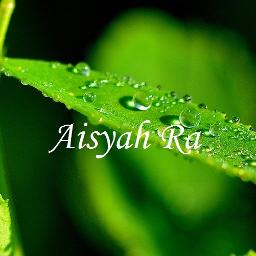 Projector Band - Aisyah versi Isteri Nabi SAW by pensiun_nyanyi 