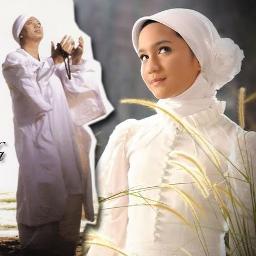 download mp3 opick maha melihat