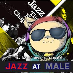 イミテーションゴールド Jazz Ver Nicokey Song Lyrics And Music By 宇崎竜童 Arranged By Nicoliveatwork On Smule Social Singing App