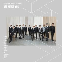 Call Call Call Song Lyrics And Music By Seventeen Arranged By Mrskwon96 On Smule Social Singing App