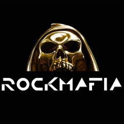 Fly or Die - song and lyrics by Rock Mafia