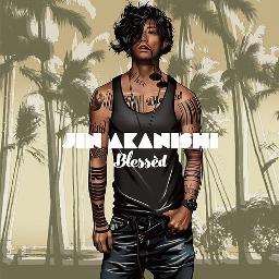 Fill Me Up Song Lyrics And Music By Jin Akanishi 赤西仁 Arranged By 12shin14 On Smule Social Singing App