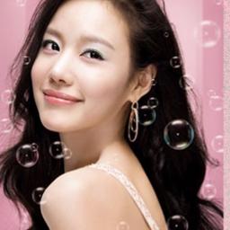 Maria 200 Pounds Beauty Ost Song Lyrics And Music By Kim Ah Joong Arranged By Sweet Juiice On Smule Social Singing App