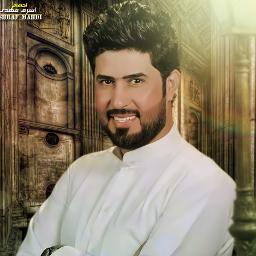 احمد الساعدي انا وياك Song Lyrics And Music By احمد الساعدي Arranged By Ahmedmar1 On Smule Social Singing App