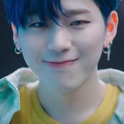 She S Baby Clean Inst Song Lyrics And Music By Zico Arranged By Swaghit Ent On Smule Social Singing App