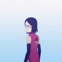Full Screen