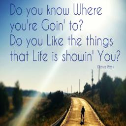 Do You Know Where You�re Going To (Theme From �Mahogany�) - Song Lyrics And  Music By Diana Ross Arranged By <em>Musicalizando</em> On Smule Social Singing App Do You Know Where You�re Going To (Theme From �Mahogany�) - Song Lyrics And  Music By Diana Ross Arranged By <em>Musicalizando</em> On Smule Social Singing App