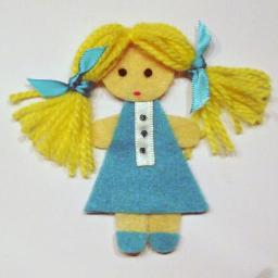 Tengo una muñeca vestida de azul - Song Lyrics and Music by cancion para  niños arranged by Charmedvoz on Smule Social Singing app