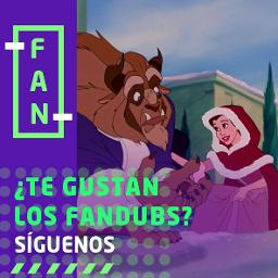 Algo ahí (Español Latino) - Song Lyrics and Music by Disney La Bella y la  Bestia arranged by _FAN_PaulaSoul_ on Smule Social Singing app