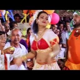 azhagi tamil movie.songs
