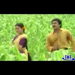 Aathangara Marame Crisp Full Song Lyrics And Music By Arr Vairamuthu Mano Sujatha Mohan Arranged By Dennis Gclef On Smule Social Singing App