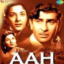 raja ki aayegi baraat lyrics raja ki aayegi baraat lyrics