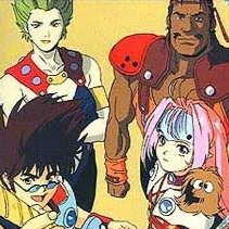 Remember 16 Macross 7 Romaji Song Lyrics And Music By Fire Bomber Arranged By L Adityayoan14 On Smule Social Singing App