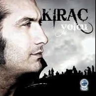Kara Kas Gozlerin Elmas Song Lyrics And Music By Kirac Arranged By 00 Susskunn 00 On Smule Social Singing App Kara Kas Gozlerin Elmas Song Lyrics And Music By Kirac Arranged By 00 Susskunn 00 On Smule Social Singing App