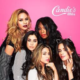 fifth harmony work from home song lyrics