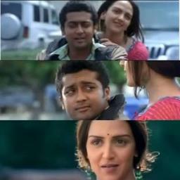 aayutha ezhuthu movie download