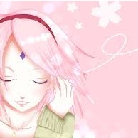 Fpcb R1 Greeeen Kiseki Lis Group Song Lyrics And Music By Greeeeen Arranged By Cy On Smule Social Singing App