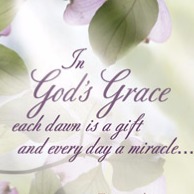 God's Grace - Song Lyrics and Music by Luther Barnes arranged by PatJC1 ...