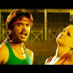 Where Is The Party Short Silambattam Song Lyrics And Music By Simbu Arranged By Chandukeerthi On Smule Social Singing App
