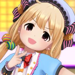 Short Ver あんずのうた Song Lyrics And Music By 双葉杏 Cv 五十嵐裕美 シンデレラガールズ デレステ Arranged By Kotoko Chan On Smule Social Singing App